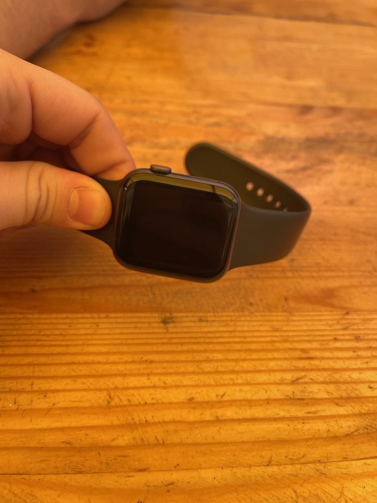 applewatch 5 44mm