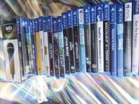 PS4 + PS5 CUPHEAD nowa zafoliowana ! INNE GRY Sony Playstation