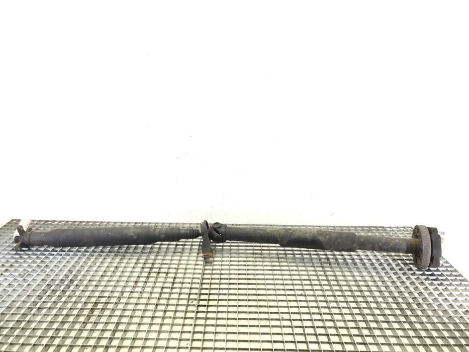 WAŁ NAPĘDOWY - 86.00 PLN - MERCEDES-BENZ CLS (C219) 2004 - 2011 CLS 320 CDI (219.322) 165 kW [224