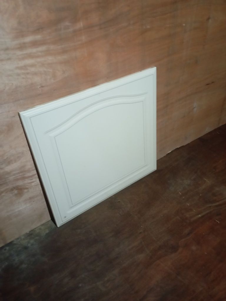 Portas e frentes gavetas de Móvel de Cozinha