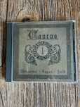 CANTUS 1 [CD “Medieval - Pagan - Folk”]