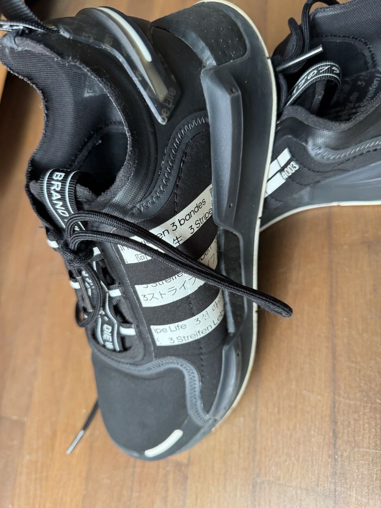 Sapato Adidas NMD_V3