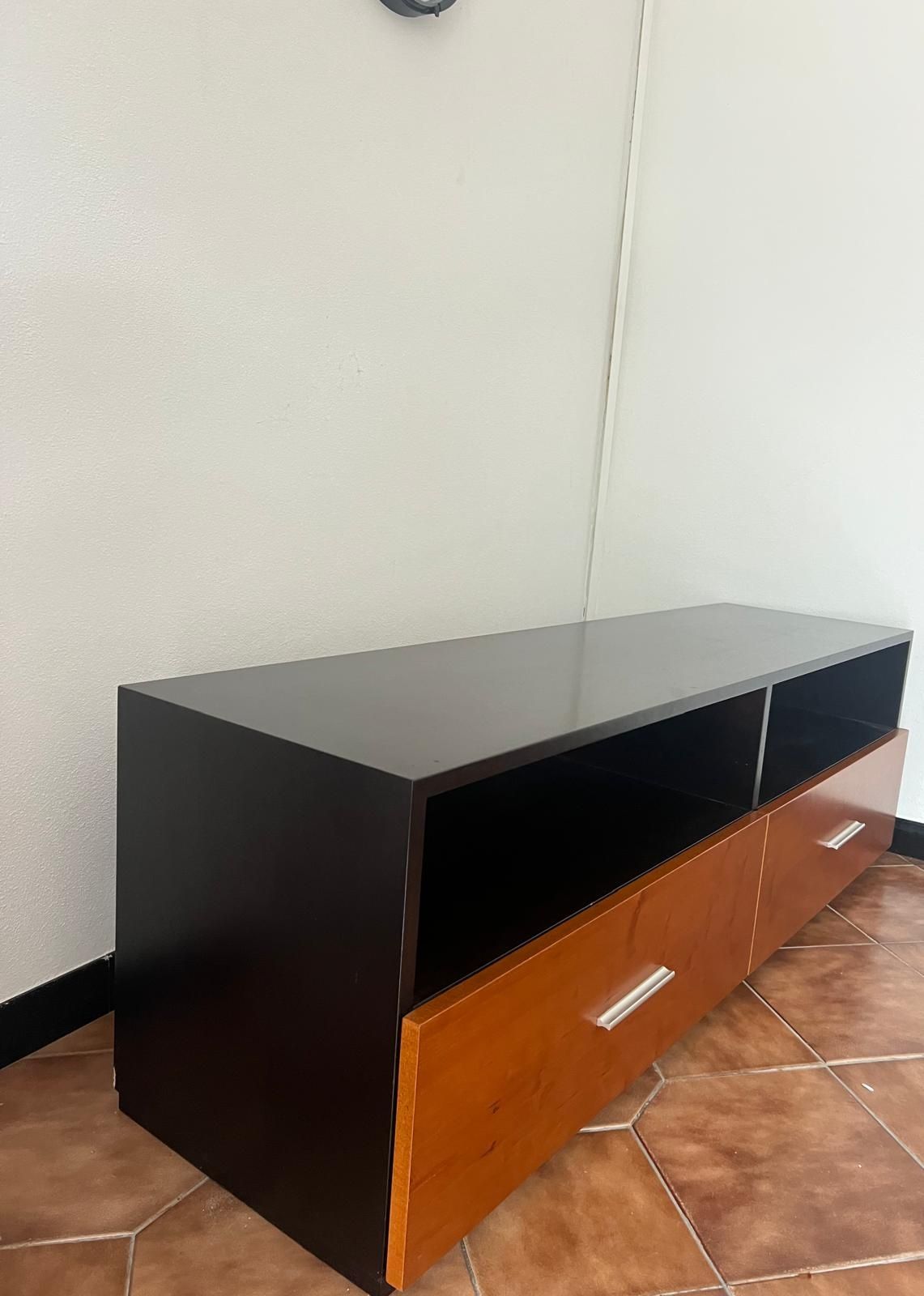 Vendo Móvel TV usado