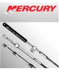 Трос газа-реверса С5 Mercury