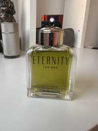 Calvin Klein Eternity Eau de Parfum