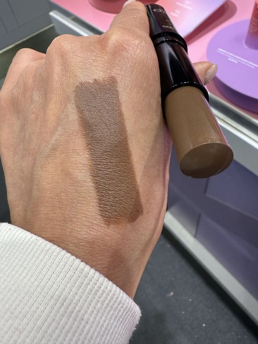 Скульптор  Kiko Milano sculpting touch 201 202