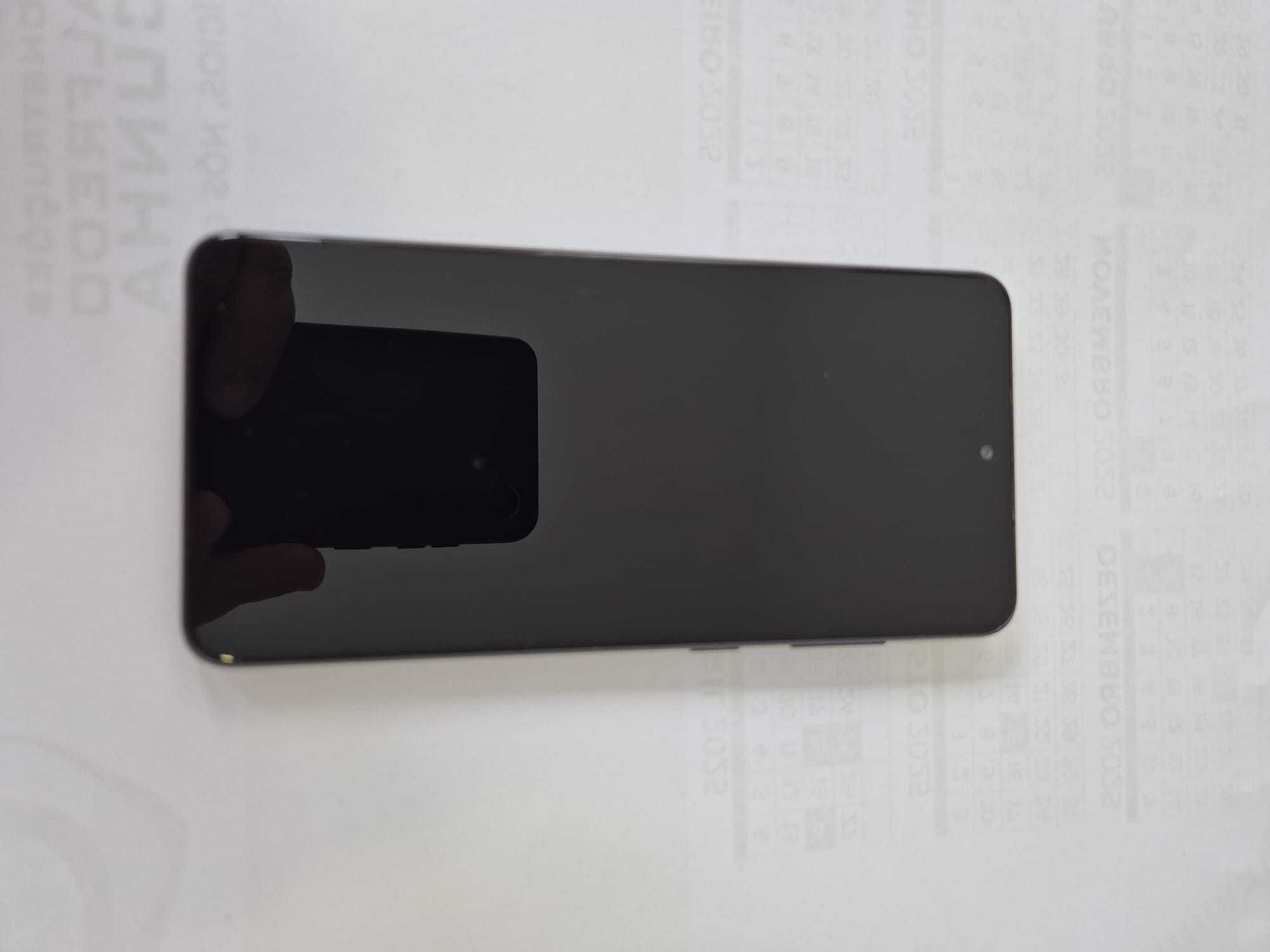Samsung S21 Fe 256 GB