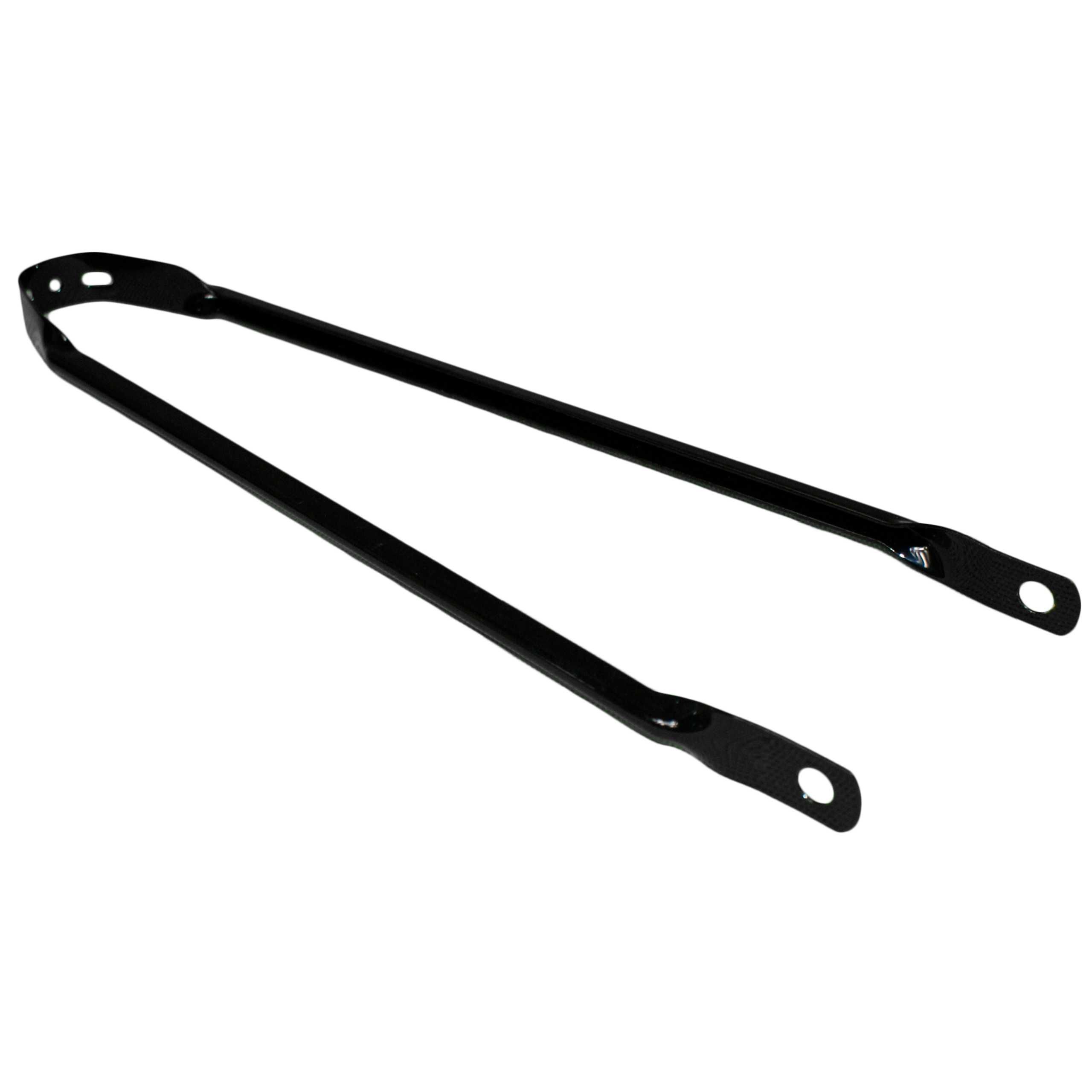 Wspornik BŁOTNIKA CRUISER szerokie wsporniki 28'' kolory rowerowy
