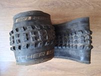 Opona Specialized Butcher Gripton Compound 2Bliss Ready 29x2.6”