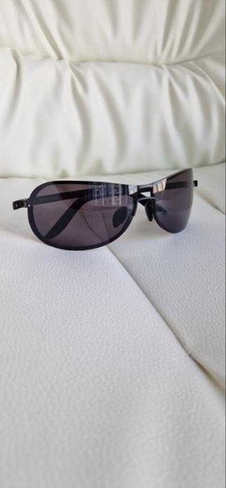 Сонцезахисні окуляри Porsche Design P'8000 P8423