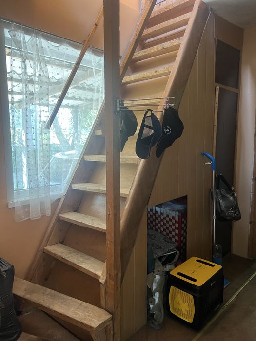 Продам дачу ст.Лесная Поляна