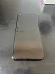 Samsung Galaxy A21s 32GB c/caixa