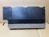 AUDI A8 D3 WZMACNIACZ BOSE 4E0035223F