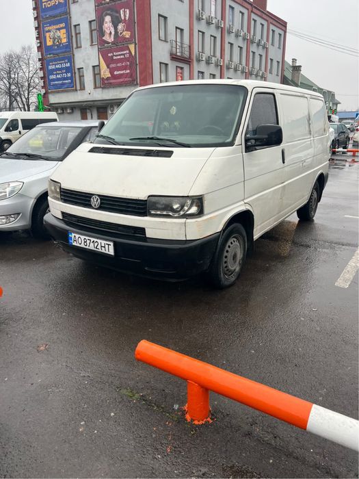 Прийом металолому Вантажні перевезення 400 грн по місту