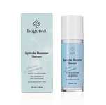 Бустер з спікулами Bogenia Spicule Booster Serum