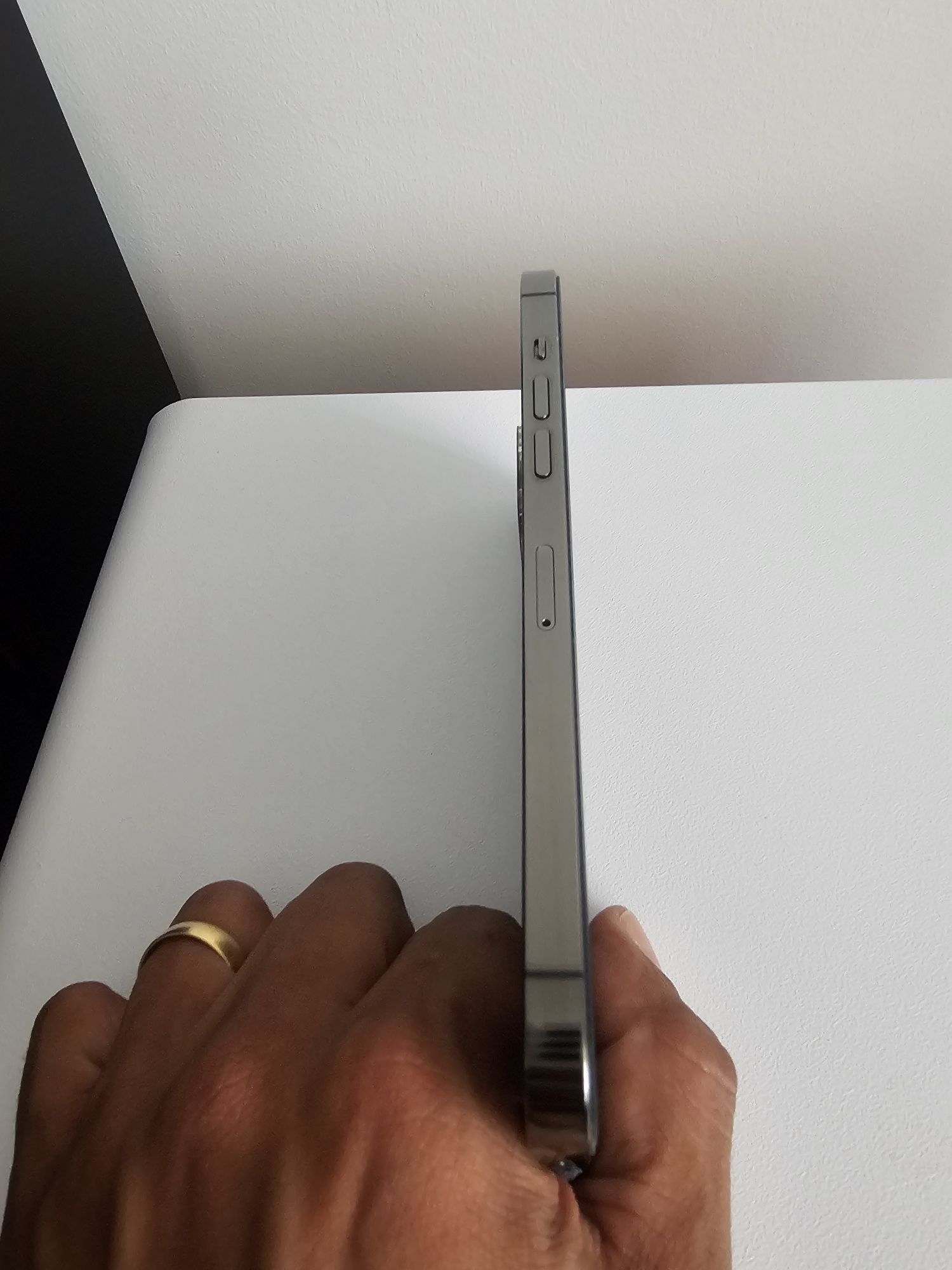 Iphone 12 Pro Max 256gb