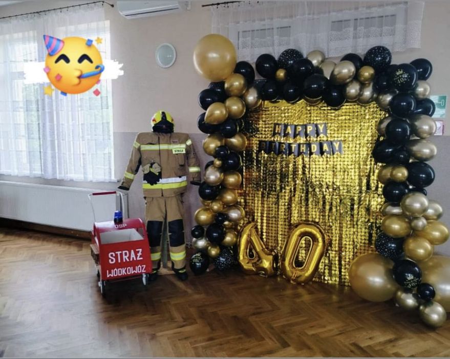 Wódkowóz na wesele