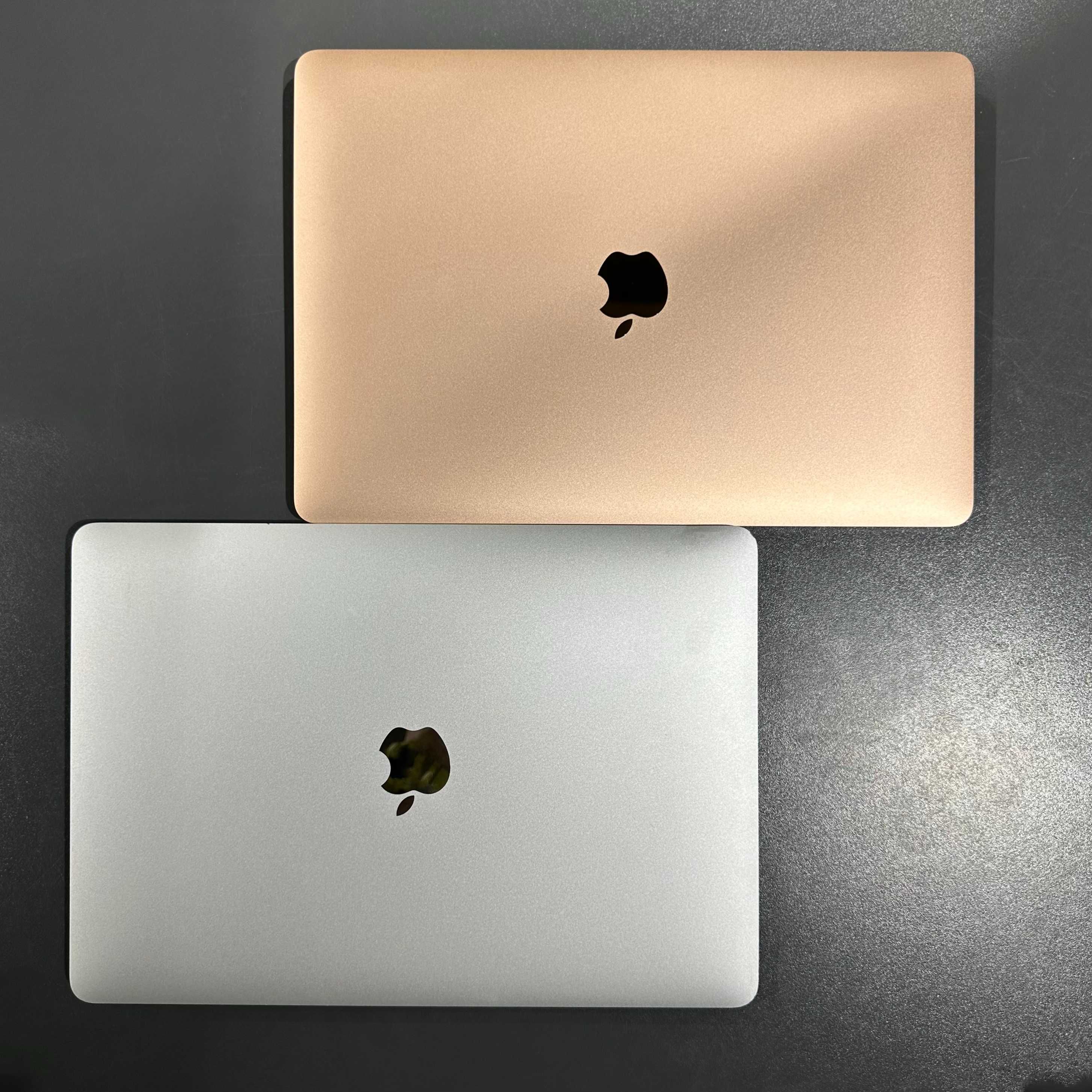 MacBook Air 13" 2020 i3 8Gb RAM 256Gb SSD РОЗПРОДАЖ!