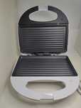 Grill  / opiekacz / toster kontaktowy TriStar