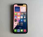 Iphone 13 128 Gb оригинальный айфон