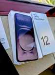 OPPO RENO 12 Pro 5G 512GB