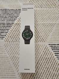 Vendo Samsung watch 6 classic [47mm]