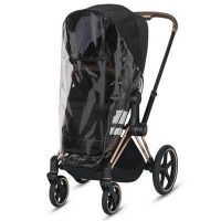 Дощовик на прогулянкову коляску Cybex Priam оригінальний