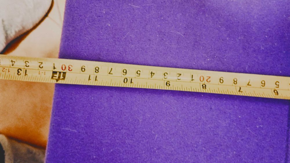 fotel fotelik krzesło krzesełko ze schowkiem dla dziewczynki