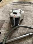 Odkurzacz Hoover BR71 700W