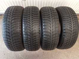 165/60 R14 4 sztuki Kumho