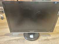 Monitor samsung oddam