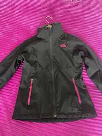 Kurtka The North Face XS