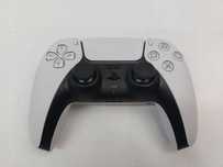 Nowy Kontroler Bezprzewodowy Pad PS5 SONY DualSense V2