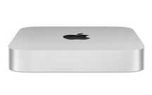 Apple Mac mini M2 Pro