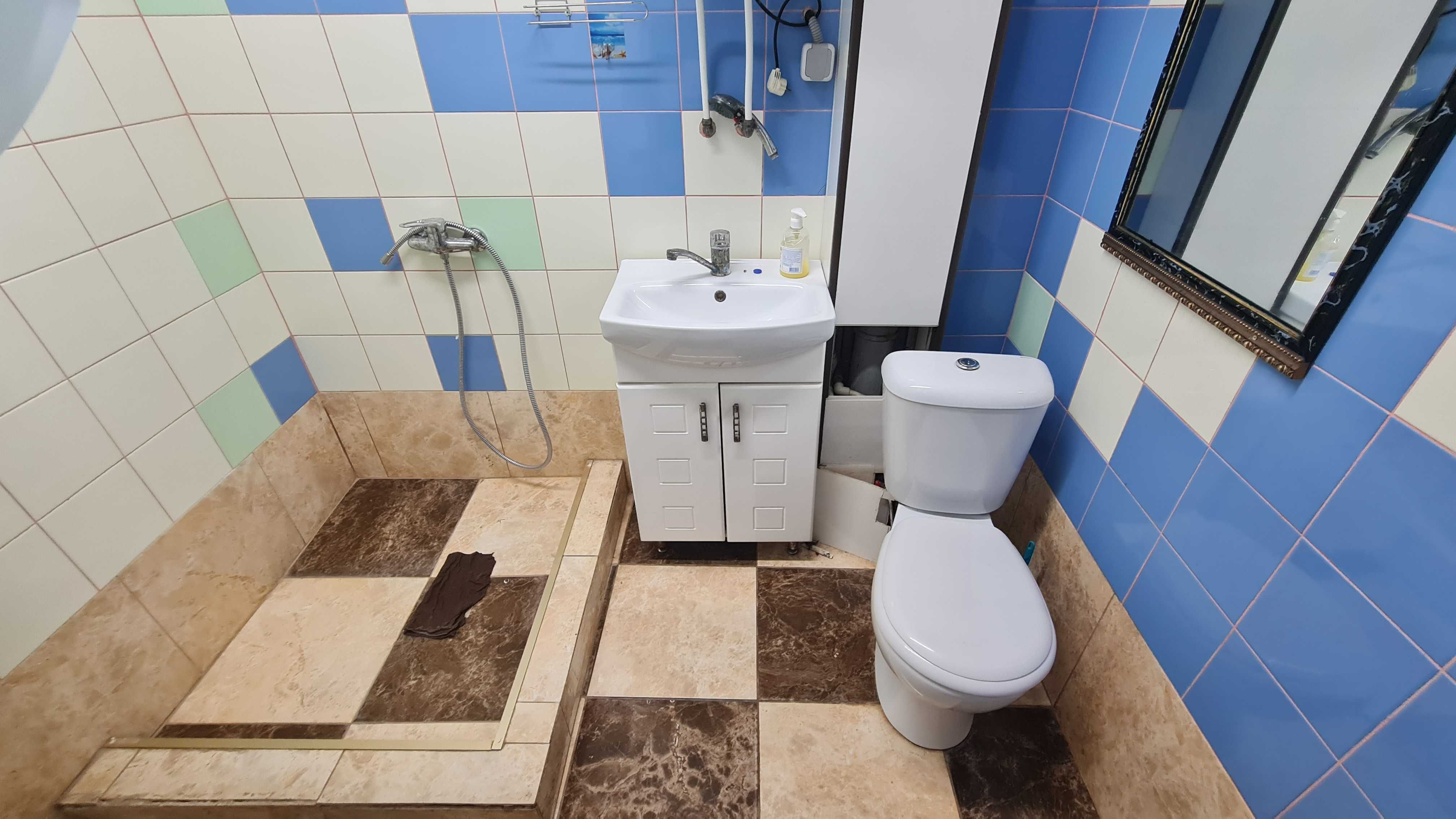 Аренда под кафе, cалон, офис  221 м2, ул.Полтавский Шлях, 17