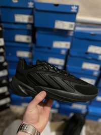 Оригінальні кросовки Adidas Ozelia