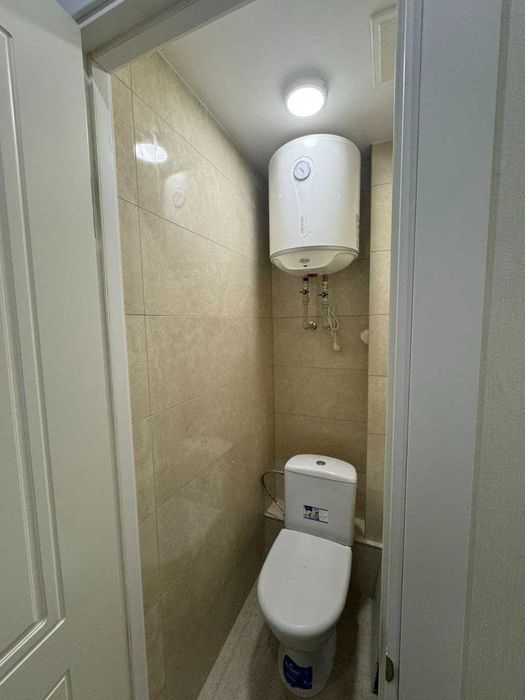 Продаж 1-к квартири вул. Харківська (р-н МАНУФАКТУРИ)