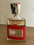 Creed Viking 50 ml