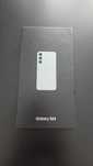 Samsung s24 5g 256gb