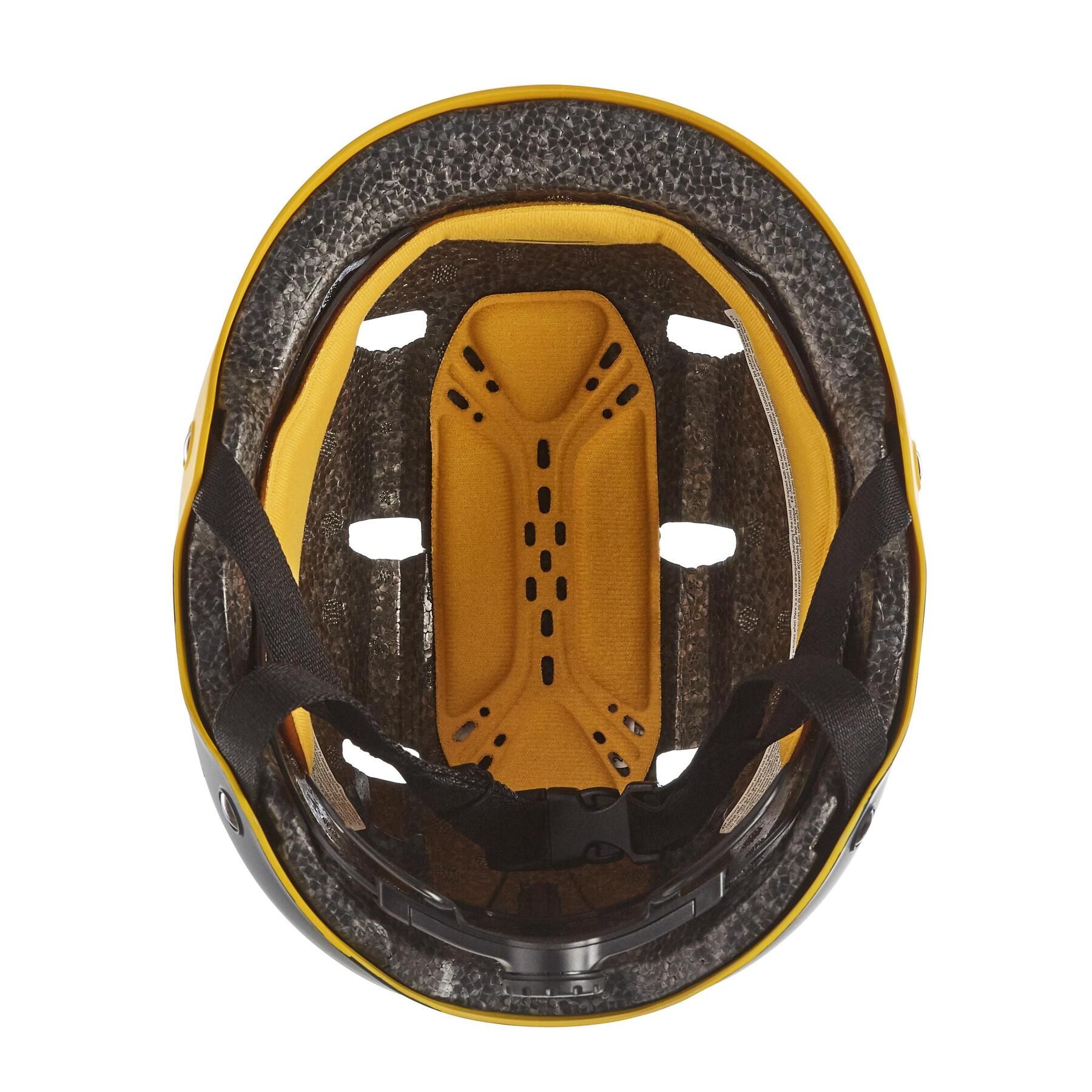 Kask rowerowy dla dzieci Btwin do skateboardingu orzeszek 520 XS