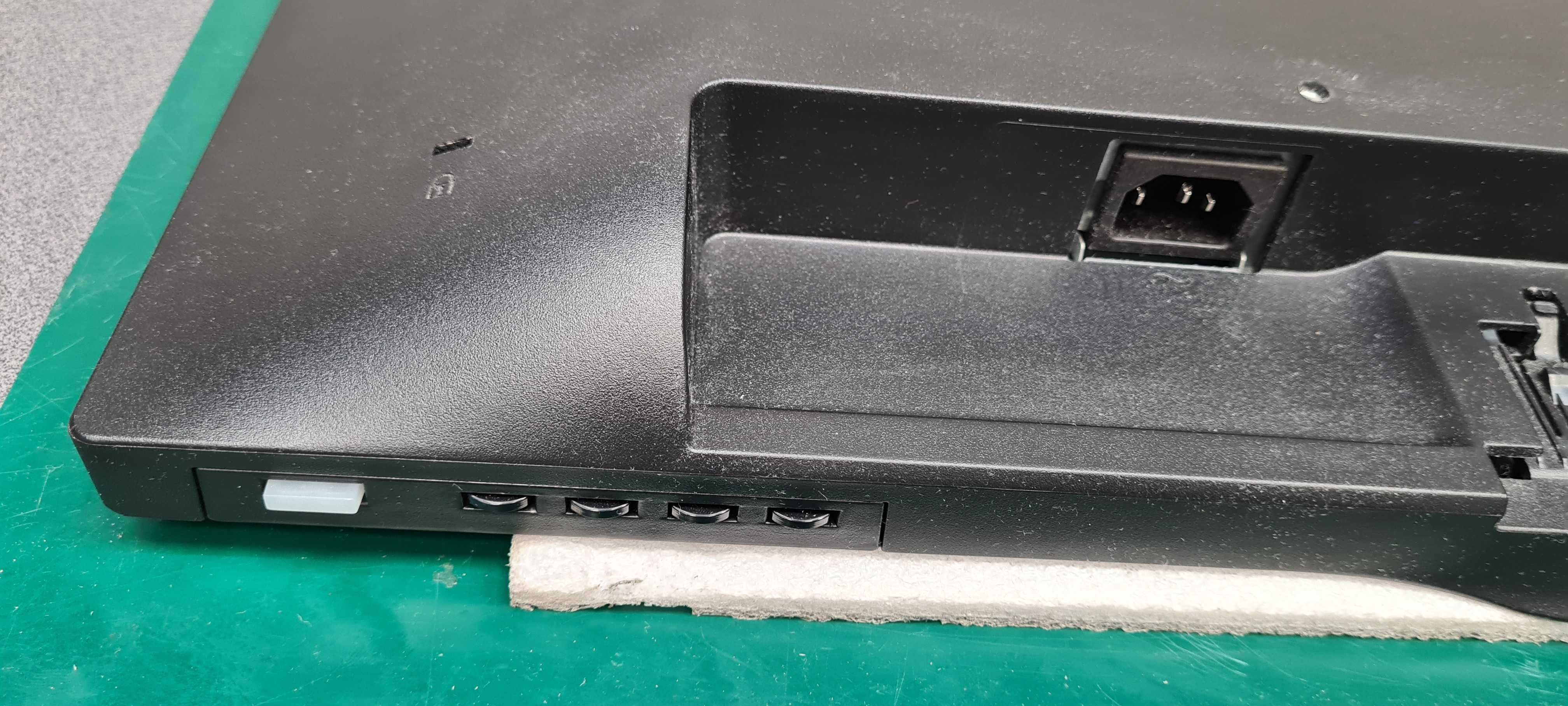 Monitor Philips 223V5LSB2/10