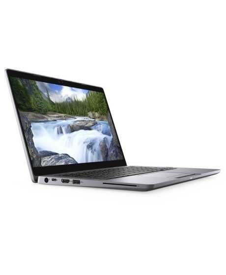 Portátil Dell Latitude 5310, i7, 16GB, Touchscreen Recondicionado