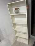 Regał - ikea GERSBY