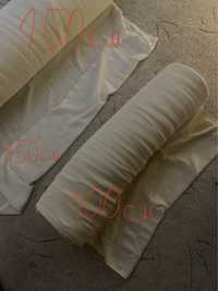 Тканина для тафтингу, ткань для тафтинга 150см ширина