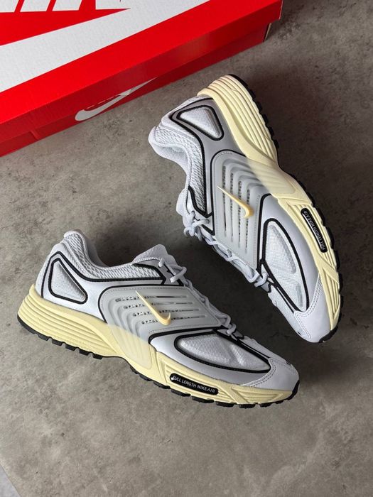 Кросівки Nike Air Pegasus Wave Оригінал