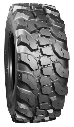 OPONY Firestone 460/70 R24 (17.5R24) R8000 ładowarka 16.0/70R20