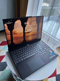 Lenovo Legion S7-16IAH