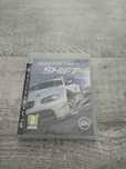 Gra need for speed shift ps3