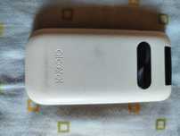 Alcatel em bom estado