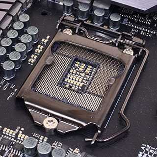 Intel Core i7-(6700-6700к-7700-7700k)  1156 Процесор Skylake/Kaby Lake